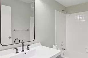1520 Lake Pointe Way, Dayton, OH 45459 - Photo 24