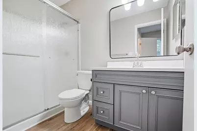 1520 Lake Pointe Way #1, Dayton, OH 45459 - Photo 18