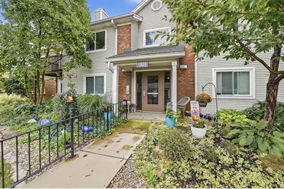 1520 Lake Pointe Way #1, Dayton, OH 45459 - Photo 32