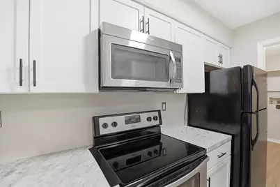 1520 Lake Pointe Way #1, Dayton, OH 45459 - Photo 14