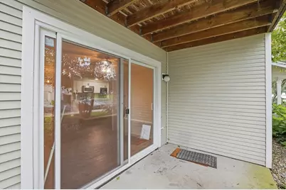 1520 Lake Pointe Way #1, Dayton, OH 45459 - Photo 26