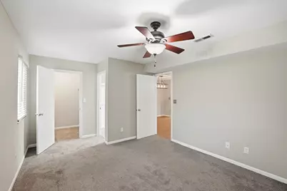 1520 Lake Pointe Way #1, Dayton, OH 45459 - Photo 16