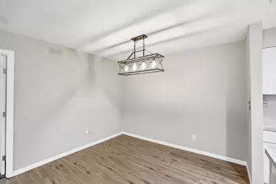 1520 Lake Pointe Way #1, Dayton, OH 45459 - Photo 8