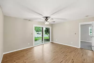 1520 Lake Pointe Way #1, Dayton, OH 45459 - Photo 6