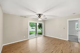 1520 Lake Pointe Way, Dayton, OH 45459 - Photo 6