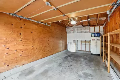 1520 Lake Pointe Way #1, Dayton, OH 45459 - Photo 30