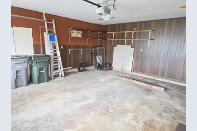 1611 Henley Road, Troy, OH 45373 - Photo 16