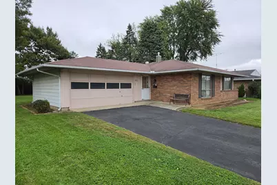 1611 Henley Road, Troy, OH 45373 - Photo 2