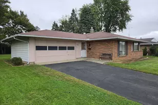 1611 Henley Rd, Troy, OH 45373 - Photo 2