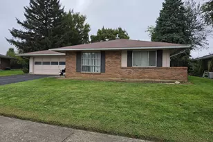 1611 Henley Rd, Troy, OH 45373 - Photo 1