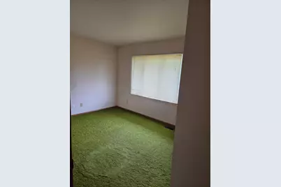 1611 Henley Road, Troy, OH 45373 - Photo 12
