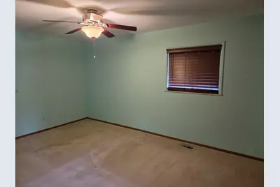 1611 Henley Road, Troy, OH 45373 - Photo 10