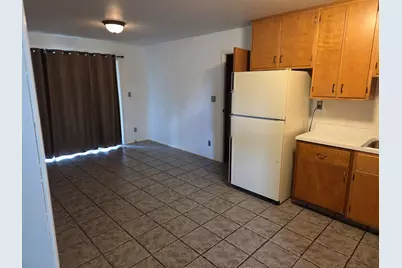 1611 Henley Road, Troy, OH 45373 - Photo 6