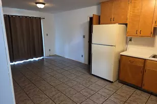 1611 Henley Rd, Troy, OH 45373 - Photo 6