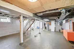 1511 Edgewood Ave, Springfield, OH 45503 - Photo 20