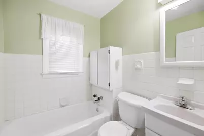1511 Edgewood Avenue, Springfield, OH 45503 - Photo 10