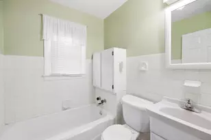 1511 Edgewood Ave, Springfield, OH 45503 - Photo 10