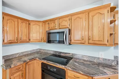 1511 Edgewood Avenue, Springfield, OH 45503 - Photo 8
