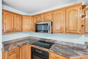 1511 Edgewood Ave, Springfield, OH 45503 - Photo 8