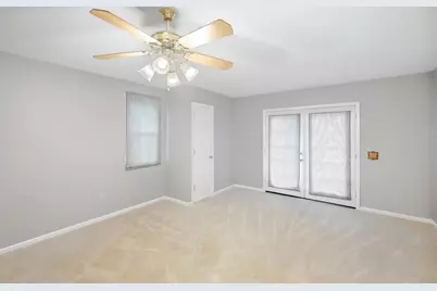 1511 Edgewood Avenue, Springfield, OH 45503 - Photo 14