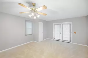 1511 Edgewood Ave, Springfield, OH 45503 - Photo 14