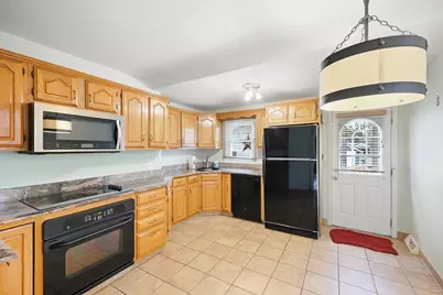 1511 Edgewood Avenue, Springfield, OH 45503 - Photo 6