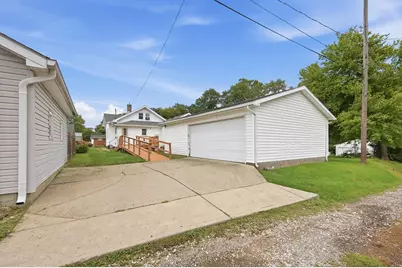 1511 Edgewood Avenue, Springfield, OH 45503 - Photo 22