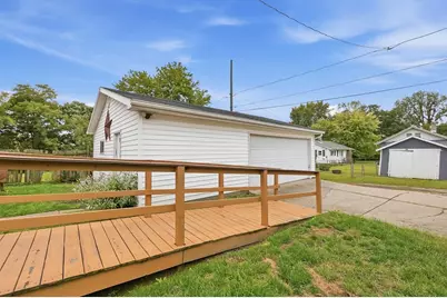 1511 Edgewood Avenue, Springfield, OH 45503 - Photo 26