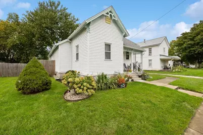 227 S Walnut Street, Fletcher, OH 45326 - Photo 4