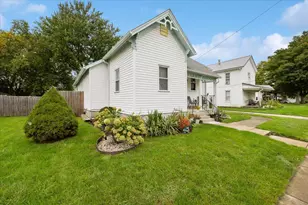 227 S Walnut St, Fletcher, OH 45326 - Photo 4