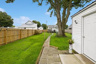 227 S Walnut Street, Fletcher, OH 45326 - Photo 30