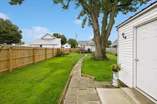 227 S Walnut St, Fletcher, OH 45326 - Photo 30