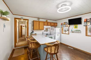 227 S Walnut St, Fletcher, OH 45326 - Photo 16