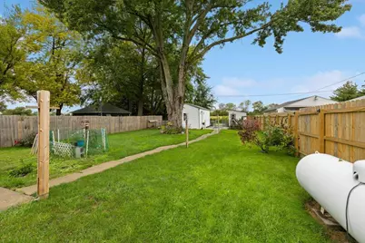 227 S Walnut Street, Fletcher, OH 45326 - Photo 28