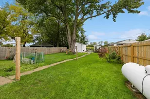 227 S Walnut St, Fletcher, OH 45326 - Photo 28