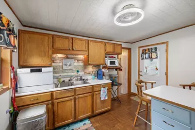 227 S Walnut Street, Fletcher, OH 45326 - Photo 18