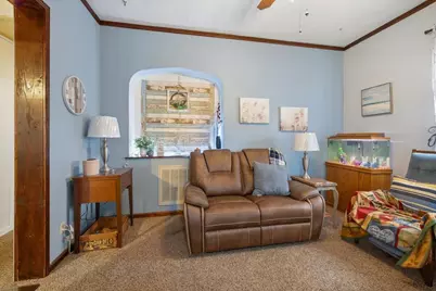 227 S Walnut Street, Fletcher, OH 45326 - Photo 8
