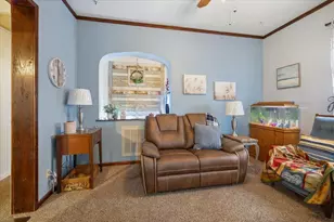227 S Walnut St, Fletcher, OH 45326 - Photo 8