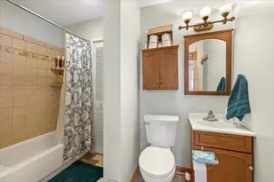 227 S Walnut St, Fletcher, OH 45326 - Photo 12