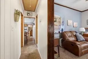 227 S Walnut St, Fletcher, OH 45326 - Photo 10