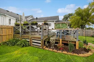 227 S Walnut St, Fletcher, OH 45326 - Photo 26