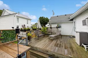227 S Walnut St, Fletcher, OH 45326 - Photo 24