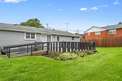 172 High Street, Mechanicsburg, OH 43044 - Photo 32