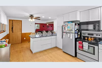 172 High Street, Mechanicsburg, OH 43044 - Photo 16