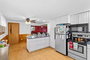 172 High St, Mechanicsburg, OH 43044 - Photo 16