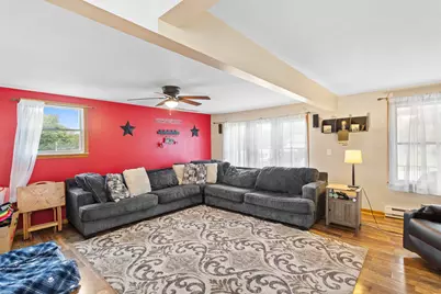 172 High Street, Mechanicsburg, OH 43044 - Photo 8