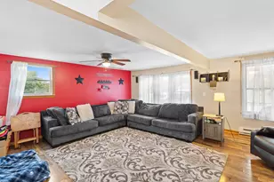 172 High St, Mechanicsburg, OH 43044 - Photo 8