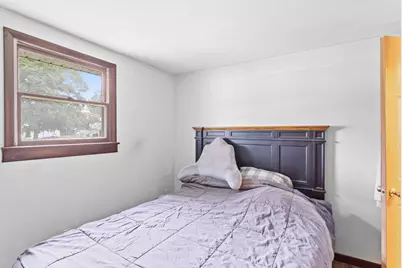 172 High Street, Mechanicsburg, OH 43044 - Photo 24