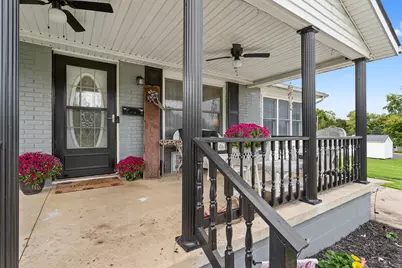 172 High Street, Mechanicsburg, OH 43044 - Photo 2