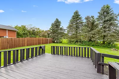 172 High Street, Mechanicsburg, OH 43044 - Photo 30